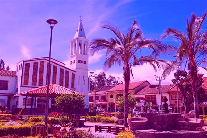 Sophia, 21 — Escort in San Felipe de Ona, Ecuador