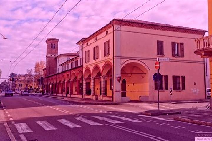 Sophia, 21 — Escort in San Lazzaro, Italy