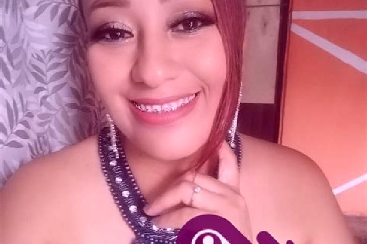 Sophia, 21 — Escort in Santiago Naranjos, Mexico
