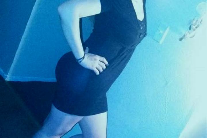 Sophia, 21 — Escort in Sarcoxie, United States