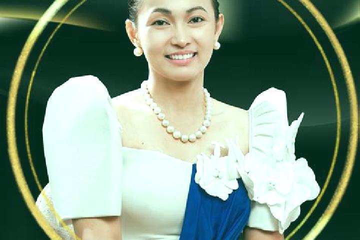 Sophia, 21 — Escort in Sebaste, Philippines