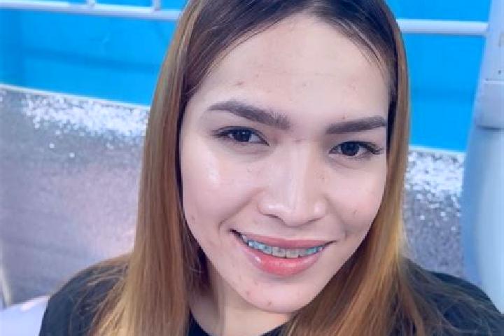 Sophia, 21 — Escort in Semirara, Philippines