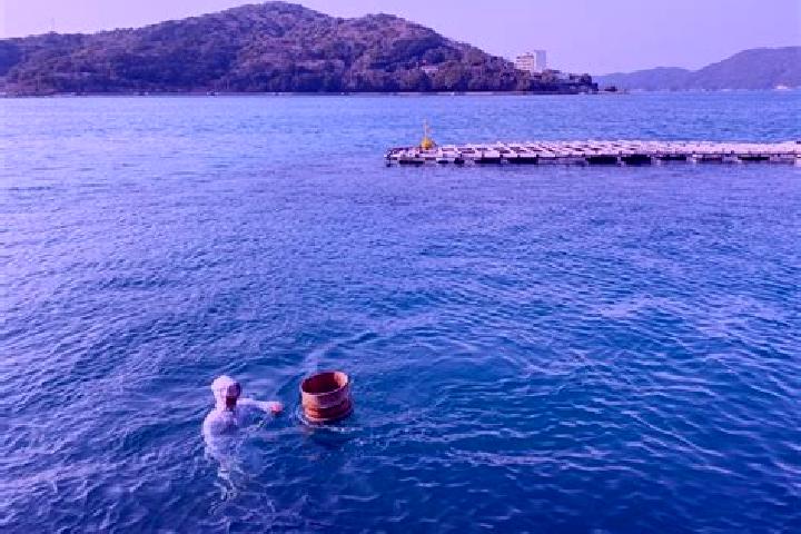 Sophia, 21 — Escort in Shima, Japan