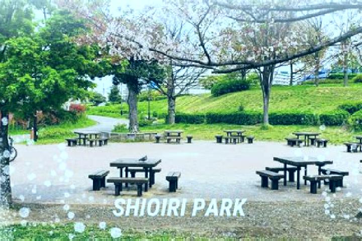 Sophia, 21 — Escort in Shioiri, Japan