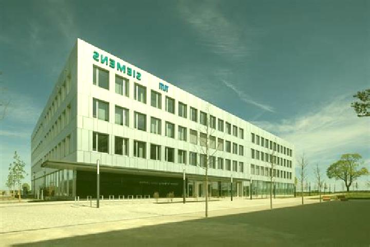 Sophia, 21 — Escort in Siemensstadt, Germany