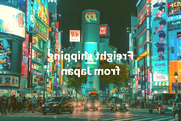 Sophia, 21 — Escort in Tendo, Japan