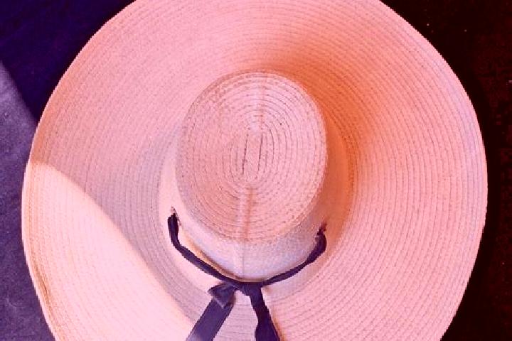 Sophia, 21 — Escort in Tlapehuala, Mexico