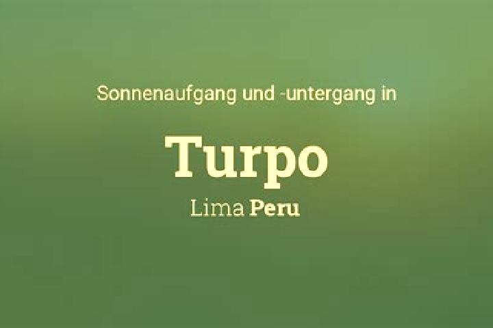 Sophia, 21 — Escort in Turpo, Peru