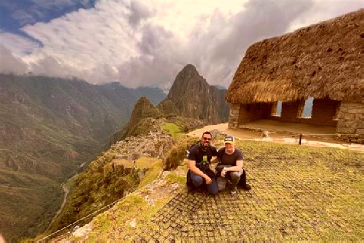 Sophia, 21 — Escort in Upahuacho, Peru