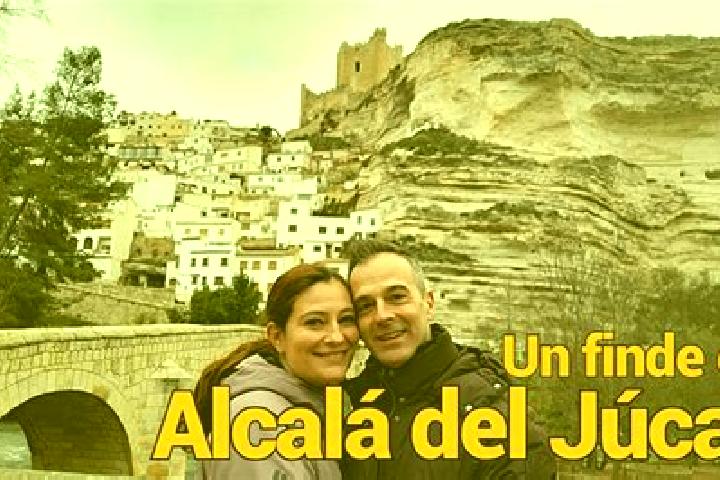 Sophia, 21 — Escort in Villagordo del Jucar, Spain