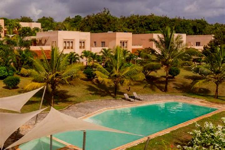 Sophia, 21 — Escort in Vipingo, Kenya