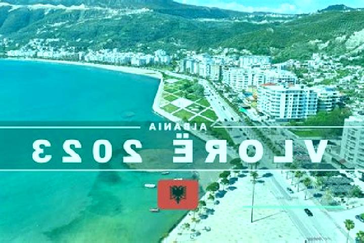 Sophia, 21 — Escort in Vore, Albania