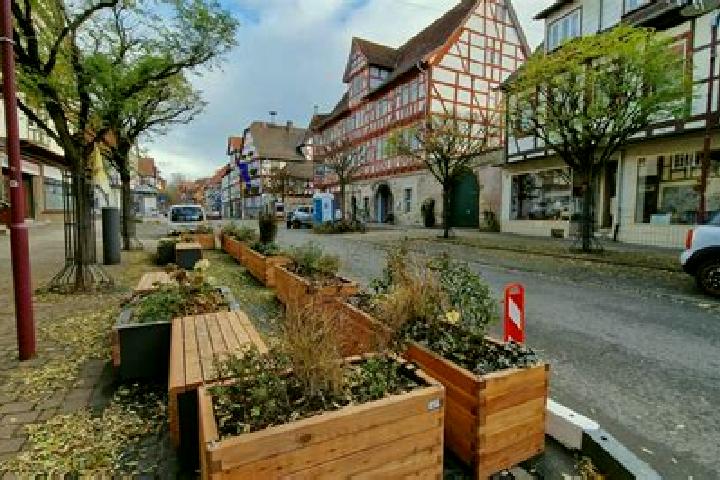 Sophia, 21 — Escort in Wanfried, Germany