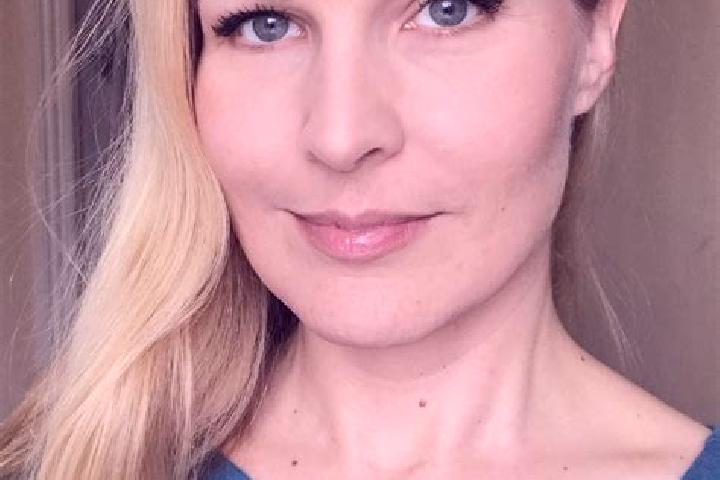 Sophia, 21 — Escort in Weeting, United Kingdom