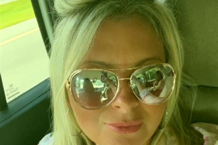 Sophia, 21 — Escort in Westford, United States