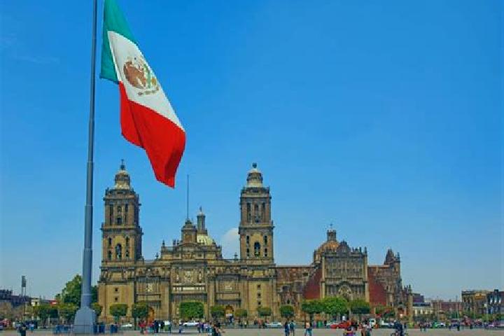 Sophia, 21 — Escort in Yalcoc, Mexico
