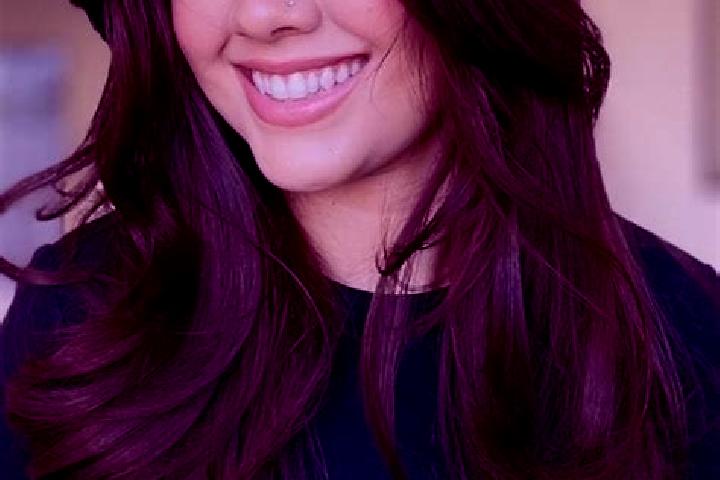 Sophia, 22, a auburn amber-eyed asian companion based in West Englewood. Offering Deep French Kissing, Massage, Dinner Date. Available for incall and outcall...