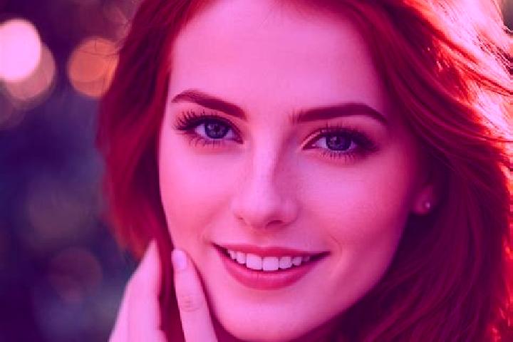 Sophia, 22, a auburn amber-eyed caucasian companion based in Monthou-sur-Bievre. Offering Dinner Date, Party Girl, BDSM. Available for incall and outcall, ov...