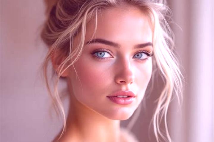 Sophia, 22, a auburn amber-eyed slavic companion based in Bueyuekderbent. Offering Erotic Massage, Couples, Dinner Date, Striptease, Tantra. Available for in...