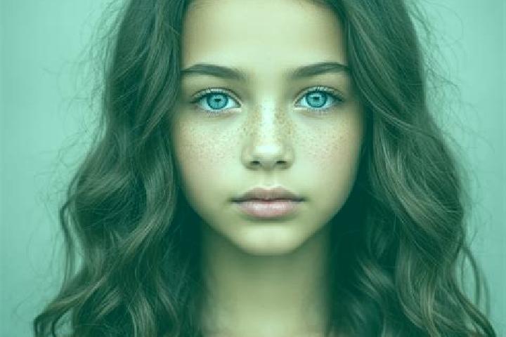 Sophia, 22, a auburn blue-eyed caucasian companion based in Betijoque. Offering Massage, Erotic Massage, Party Girl, Couples. Available for incall and outcal...