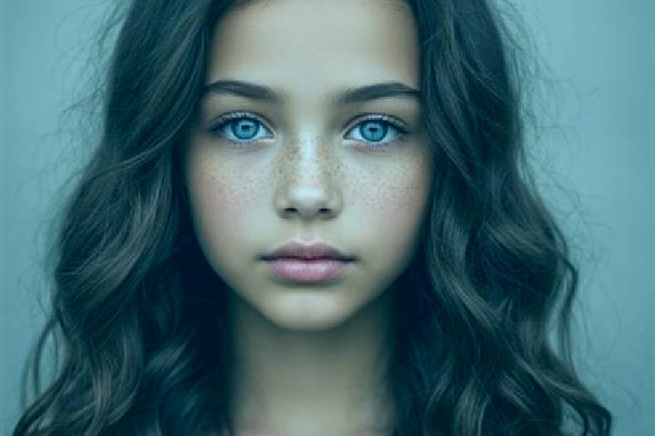 Sophia, 22, a auburn blue-eyed european companion based in Qinggang. Offering A-Level, Deep French Kissing, Prostate Massage. Available for incall and outcal...