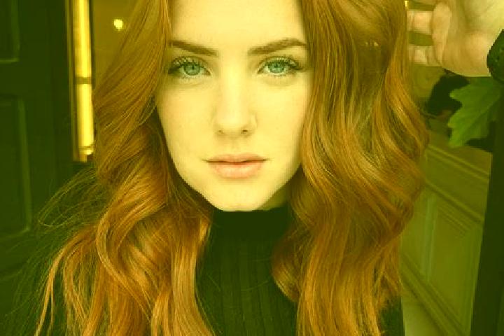 Sophia, 22, a auburn blue-eyed middle eastern companion based in Tarsouat. Offering Roleplay, Dinner Date, Striptease. Available for incall and outcall, day ...