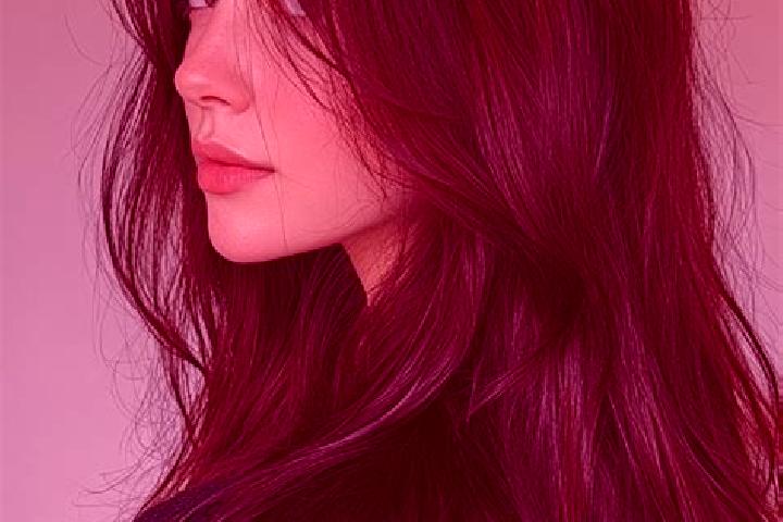 Sophia, 22, a auburn brown-eyed asian companion based in Lund. Offering Fetish, Couples, A-Level. Available for incall and outcall, day and evening dates.