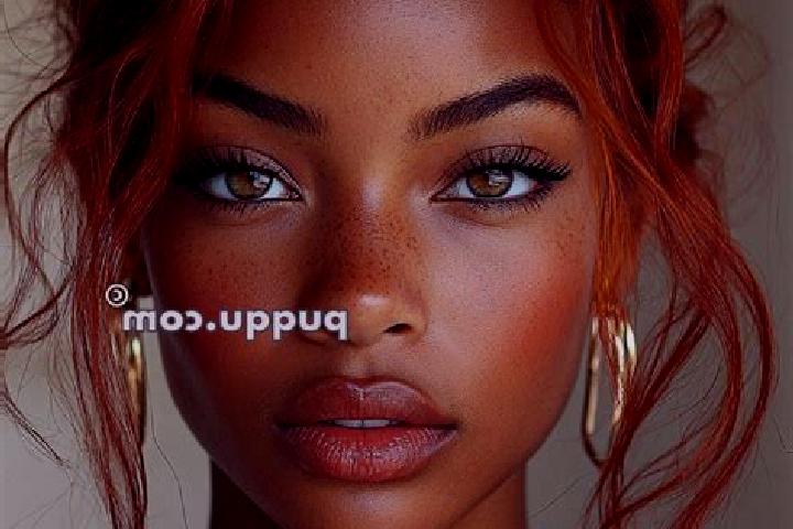 Sophia, 22, a auburn brown-eyed ebony companion based in Coggiola. Offering Fetish, Girlfriend Experience, Duos, Overnight, Tantra. Available for incall and ...