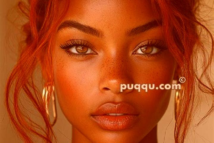 Sophia, 22, a auburn brown-eyed ebony companion based in Sedgwick. Offering CIM, Couples, Fetish, Travel Companion. Available for incall and outcall, overnig...