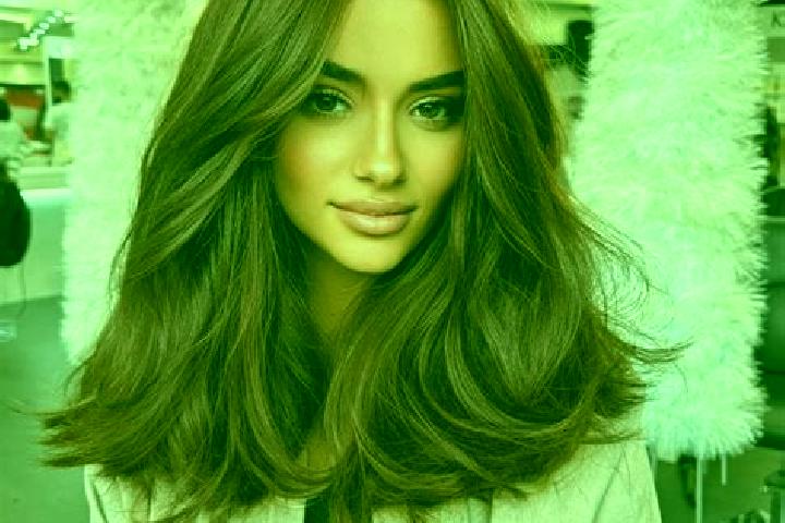 Sophia, 22, a auburn brown-eyed latina companion based in Poggio Bustone. Offering Erotic Massage, GFE. Available for incall and outcall, day and evening dates.