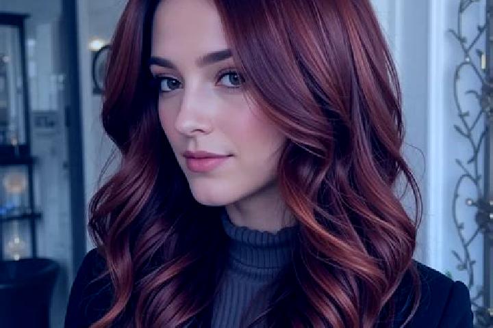 Sophia, 22, a auburn brown-eyed mediterranean companion based in Kinungi. Offering Fetish, Roleplay, Couples, Prostate Massage. Available for incall and outc...