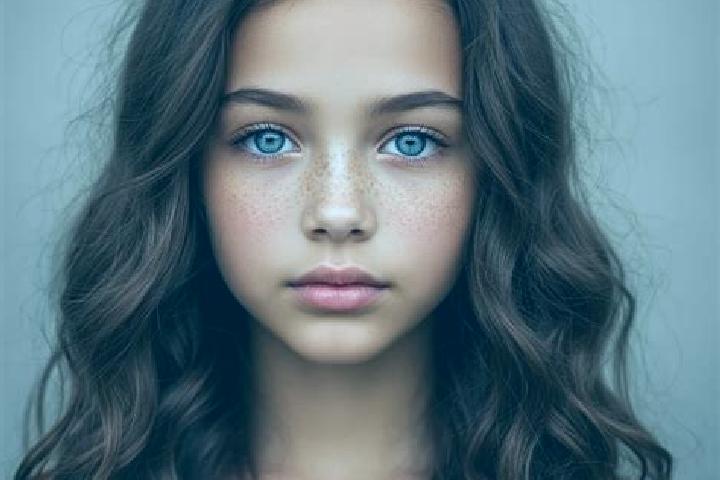Sophia, 22, a auburn brown-eyed mediterranean companion based in San Martin Mazateopan. Offering Domination, Overnight, Girlfriend Experience, Erotic Massage...