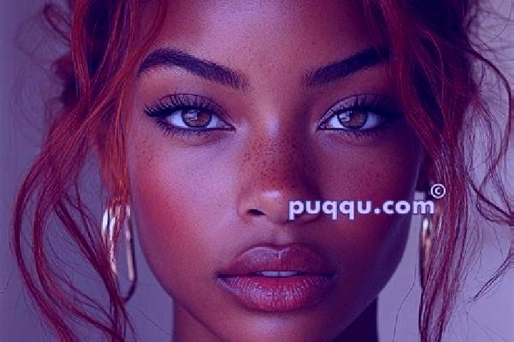 Sophia, 22, a auburn dark-eyed caribbean companion based in Goushan. Offering BDSM, Duos, 69, Tantra. Available for incall and outcall, overnight bookings av...