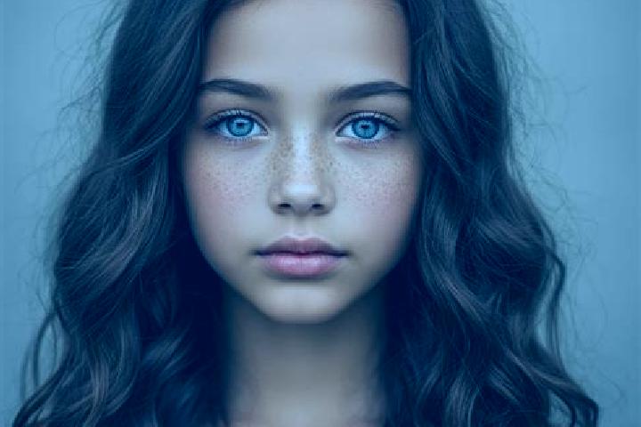 Sophia, 22, a auburn dark-eyed european companion based in Rongeres. Offering Dinner Date, Couples, Travel Companion, GFE. Available for incall and outcall, ...
