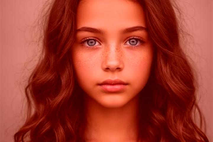 Sophia, 22, a auburn dark-eyed middle eastern companion based in Saidpura. Offering Overnight, Girlfriend Experience, GFE. Available for incall and outcall, ...