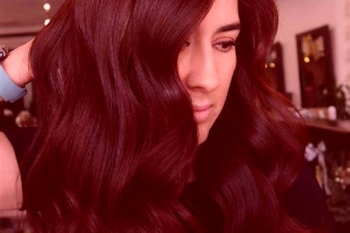 Sophia, 22, a auburn dark-eyed mixed companion based in Center Valley. Offering Girlfriend Experience, Striptease, Prostate Massage, Erotic Massage. Availabl...