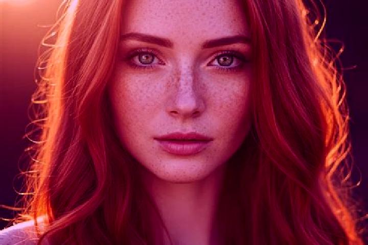 Sophia, 22, a auburn green-eyed mixed companion based in El Robledo. Offering Party Girl, 69, Tantra. Available for incall and outcall, overnight bookings av...
