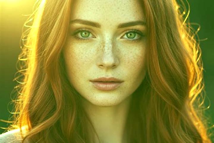 Sophia, 22, a auburn green-eyed mixed companion based in Githunguri. Offering Girlfriend Experience, Domination, Dinner Date, Duos. Available for incall and ...