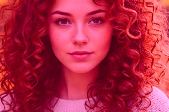 Sophia, 22, a auburn green-eyed slavic companion based in Caldeirao Grande do Piaui. Offering Deep French Kissing, Erotic Massage, Travel Companion. Availabl...