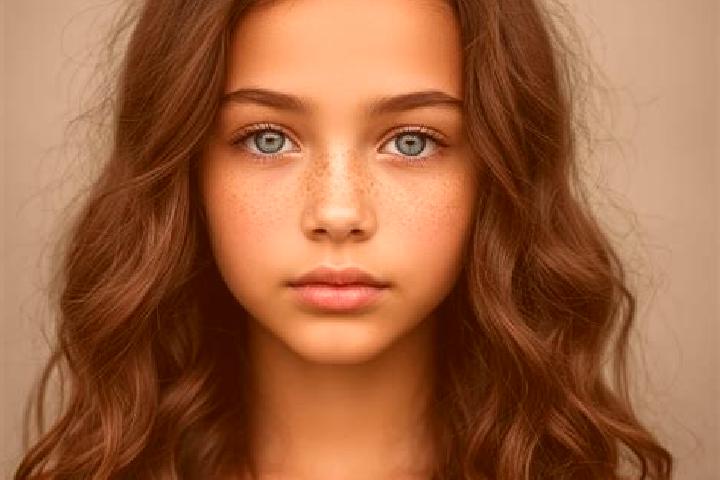 Sophia, 22, a auburn grey-eyed caucasian companion based in Svaloev. Offering Travel Companion, Duos, GFE. Available for incall and outcall, day and evening ...