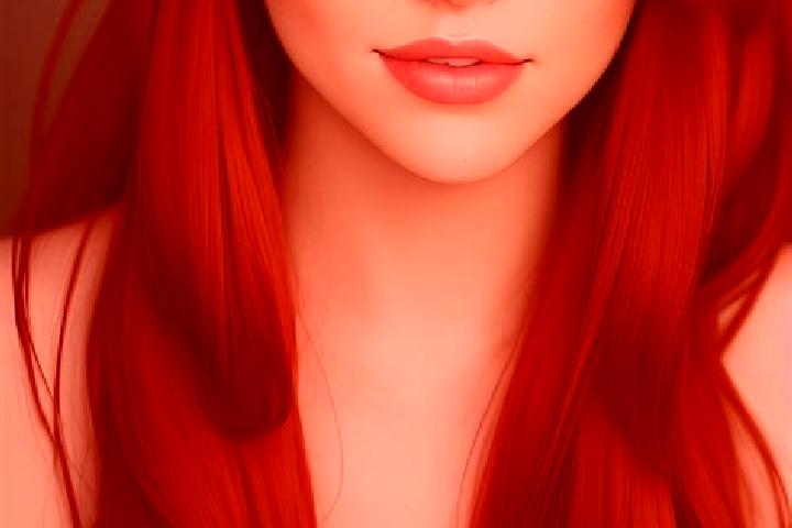 Sophia, 22, a auburn grey-eyed ebony companion based in Paremoremo. Offering Striptease, Prostate Massage, Dinner Date, Travel Companion. Available for incal...