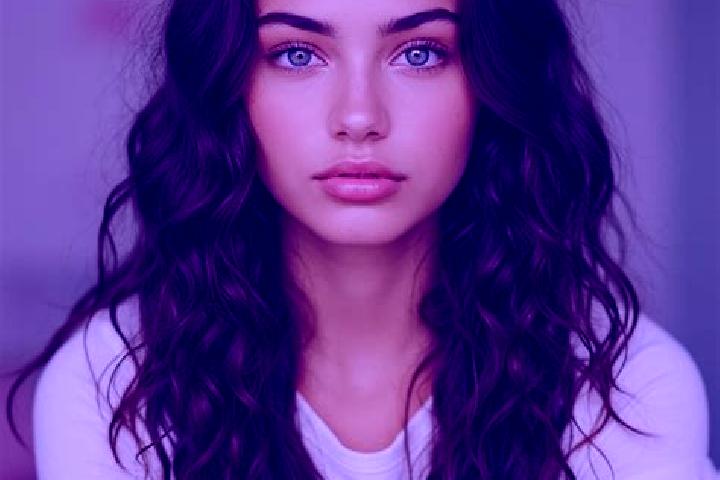 Sophia, 22, a auburn hazel-eyed mediterranean companion based in Madhurampur Dehri. Offering Girlfriend Experience, Striptease, Domination. Available for inc...
