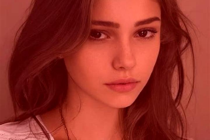 Sophia, 22, a auburn hazel-eyed slavic companion based in Manitouwadge. Offering CIM, 69, Deep French Kissing, OWO. Available for incall and outcall, day and...