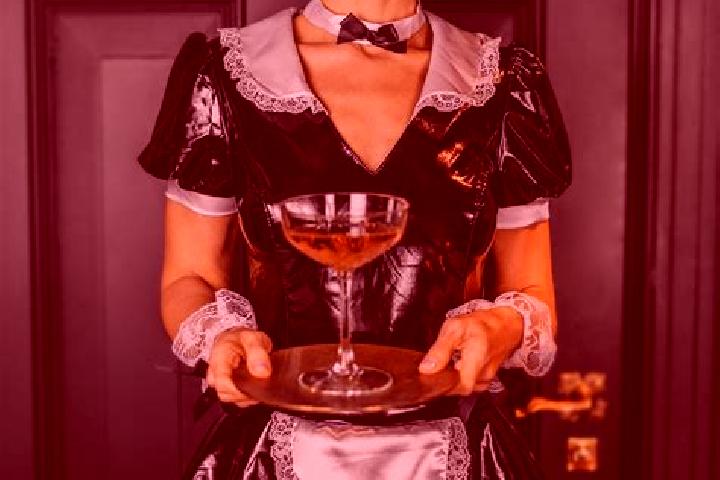 Sophia, 22, a black amber-eyed european companion based in Redcliffs. Offering 69, Fetish, Striptease, BDSM. Available for incall and outcall, overnight book...