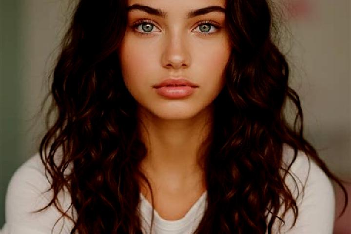 Sophia, 22, a black amber-eyed mediterranean companion based in Tillson. Offering Erotic Massage, 69, OWO, Couples. Available for incall and outcall, day and...