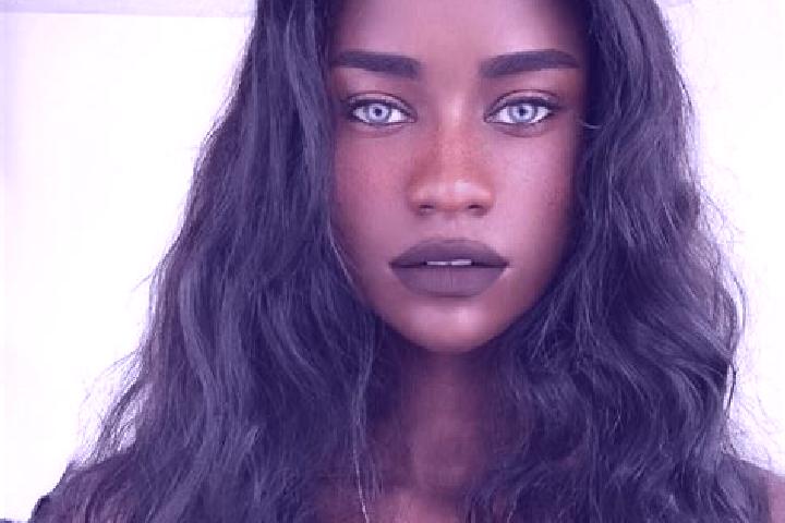 Sophia, 22, a black blue-eyed ebony companion based in Glenwood Springs. Offering Couples, Roleplay, BDSM, Duos. Available for incall and outcall, day and ev...