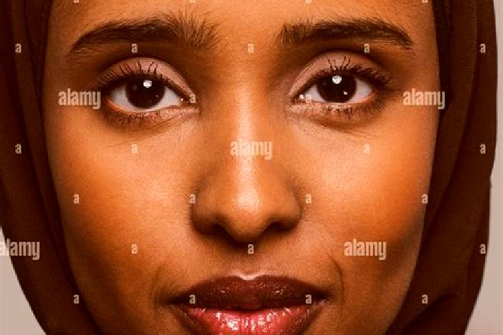 Sophia, 22, a black brown-eyed middle eastern companion based in Ploemeur. Offering Travel Companion, CIM, Domination, 69, GFE. Available for incall and outc...