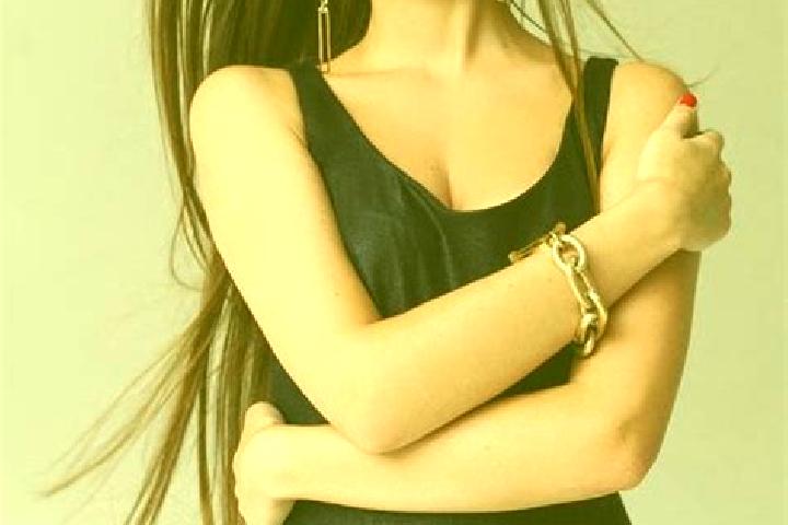 Sophia, 22, a black brown-eyed slavic companion based in Alt Duvenstedt. Offering Fetish, Travel Companion, Couples. Available for incall and outcall, overni...