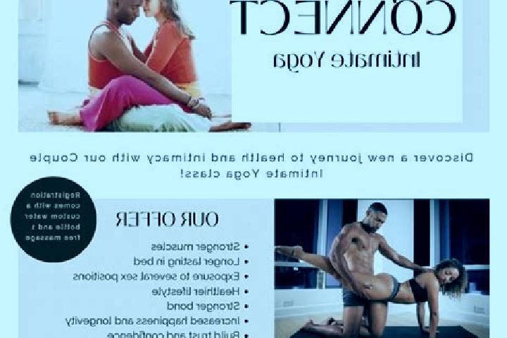 Sophia, 22, a black dark-eyed caucasian companion based in Batuputih Atas. Offering CIM, Party Girl, Tantra, Couples. Available for incall and outcall, day a...