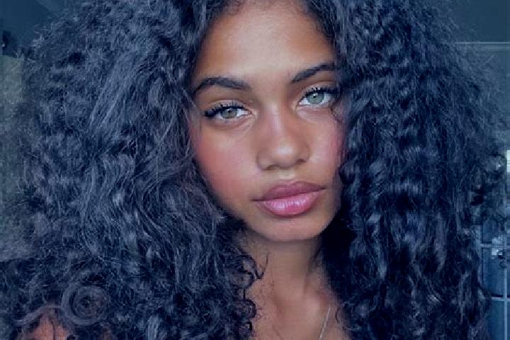 Sophia, 22, a black dark-eyed ebony companion based in Pueuensi. Offering Travel Companion, Striptease, Tantra. Available for incall and outcall, overnight b...